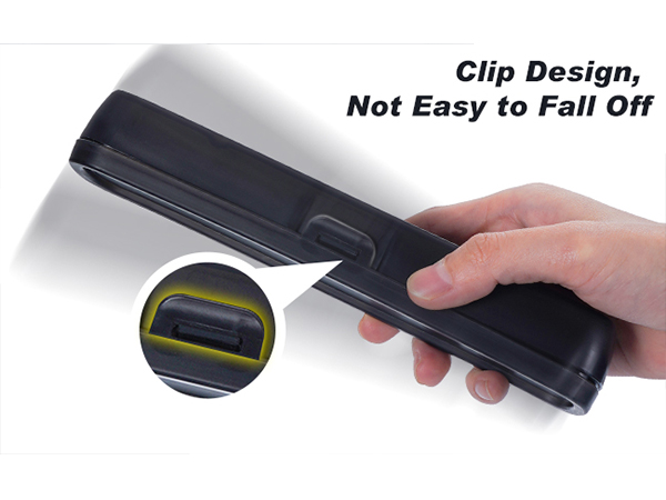 Travel Utensils with Case