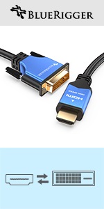https://m.media-amazon.com/images/S/aplus-media-library-service-media/83353ac7-3343-4c4e-a7ed-82fa8db47caa.__CR0,0,150,300_PT0_SX150_V1___.jpg