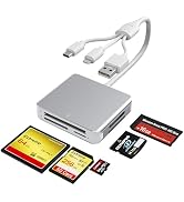memory stick pro duo adapter