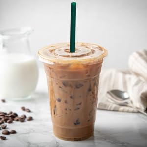 clear plastic cups disposable cups 