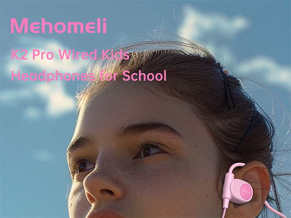 Mehomeli