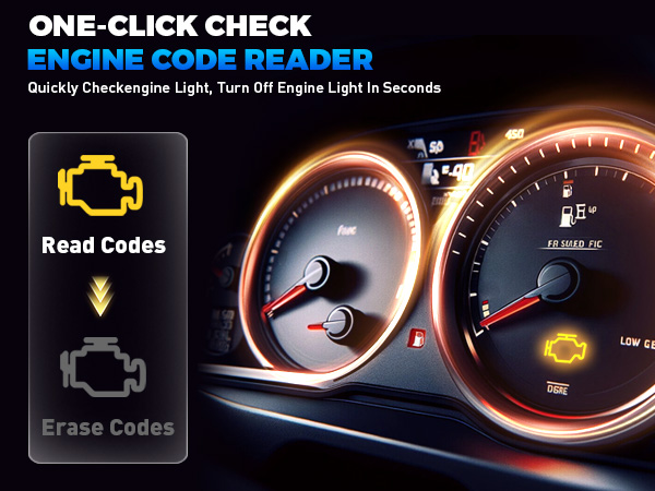 obd2 scanner diagnostic tool