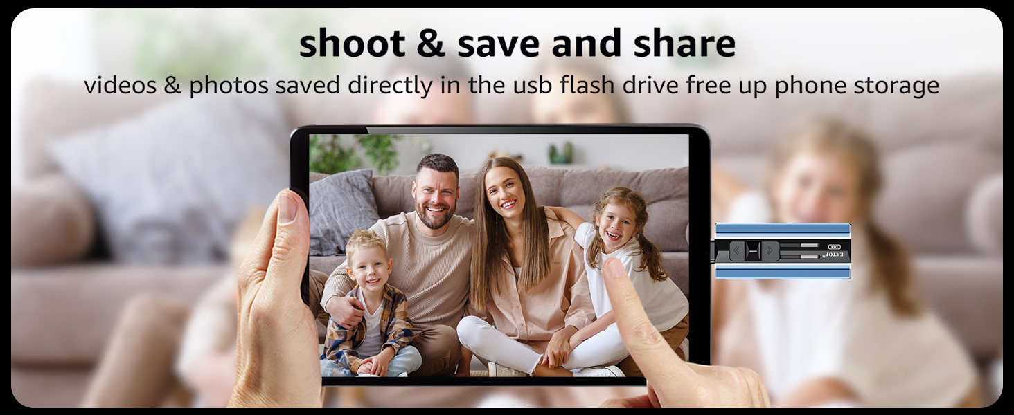 iphone storage flash drive iphone photo stick flash drive iphone photostick mobile iphone