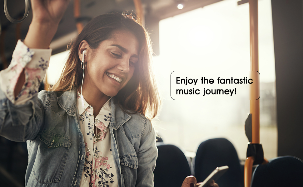 earphones for iphone