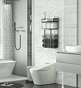 Towel Holder