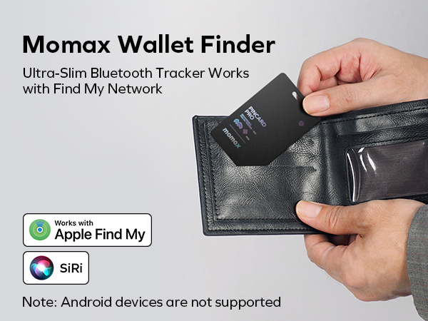 key tracker