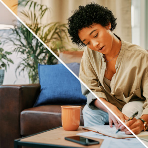 light bulb wifi anywhere smart sylvania ledvance A19 LED Alexa Googl