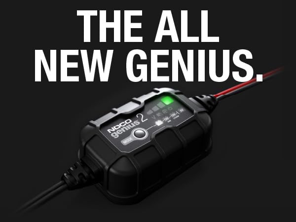 car battery charger 12v battery charger battery charger automotive cargador de bateria de automovil