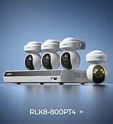 RLK8-800PT4