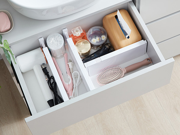 Lifewit.Drawer.Dividers.Pt6-5(Phone).jpg