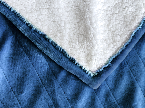 Ultra Soft &amp; Thick