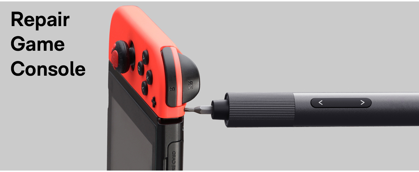 mini electric drill set small drills cordless electric tools kit set precision screwdriver kit