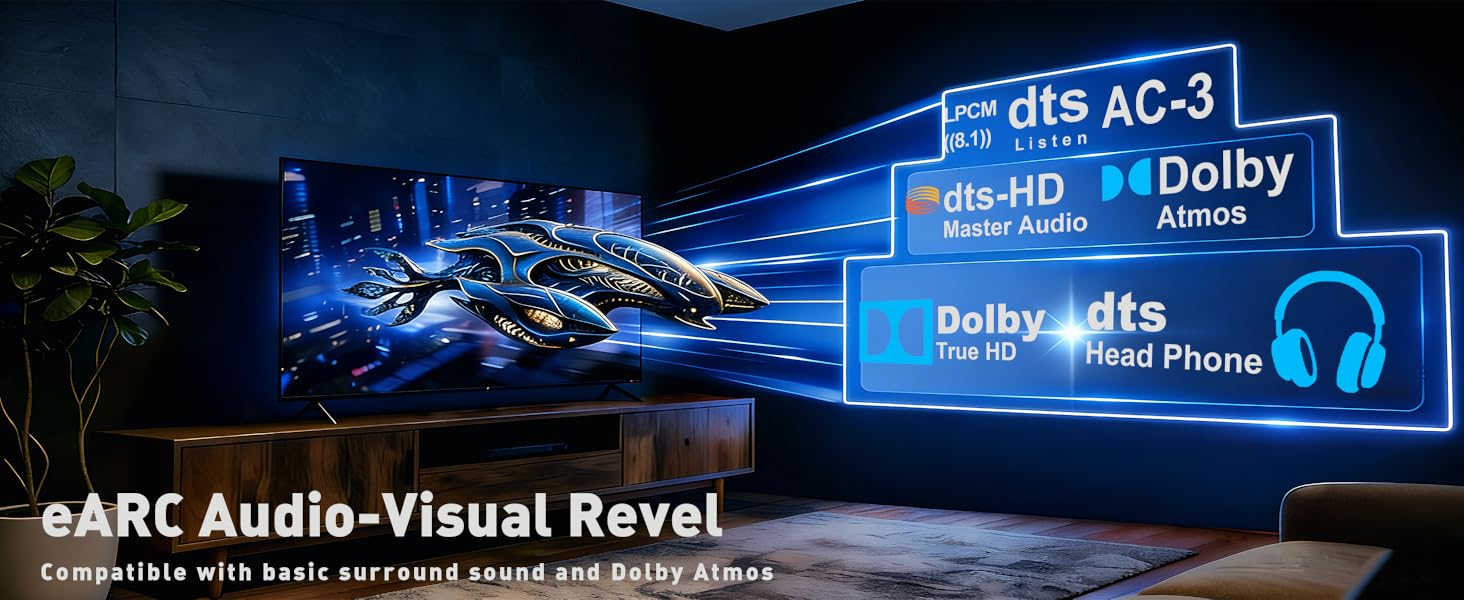 dp to hdmi adapter active