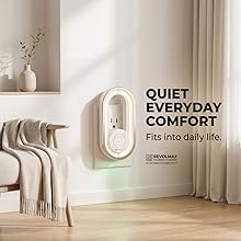 mouse repellent mouse repellent best seller mouse repellent safe for pets mouse traps indoor