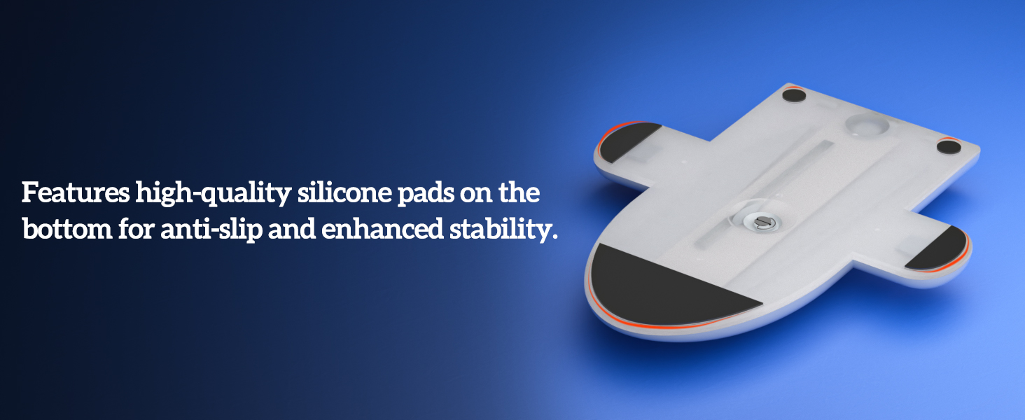 Cooling Station for PS5 Slim Console