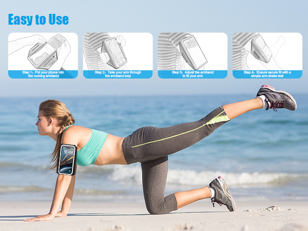 running phone holder arm band for phone for running phone arm bands for running running armband