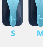 fishkeeper Aquarium Magnetic Glass Cleaner