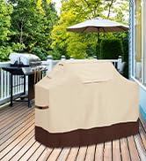 grill cover