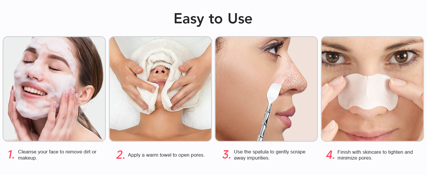 How to use