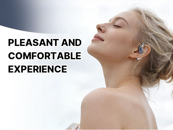 headphones for running,wireless earbuds over ear,earnuds,esrbuds,over the ear earbuds,