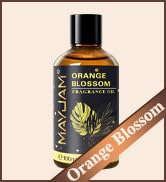 fragrance oil