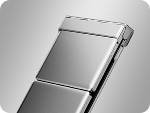 foldable keyboard