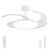 42in ceiling fan