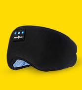 sleep headphones bluetooth sleeping headphone bluetooth sleep headphone wireless earphones gifts