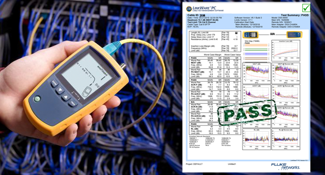 cat 8 cable ethernet