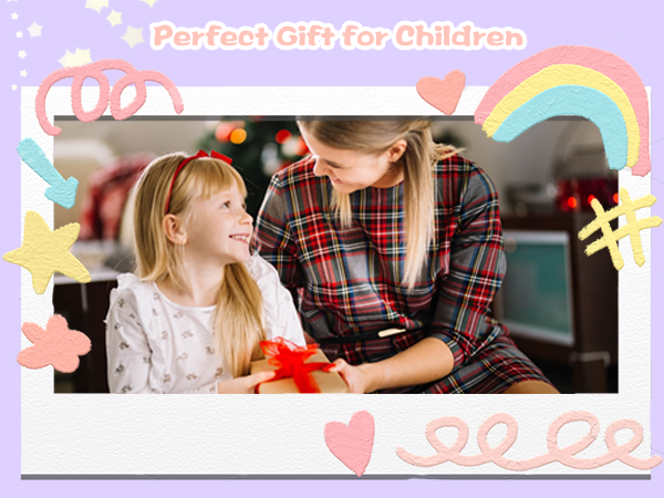 kids-friendly stylus-4