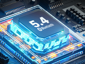 mens birthday gift ideas