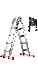 https://m.media-amazon.com/images/S/aplus-media-library-service-media/4033f5d7-3c38-4d4b-a0b5-19a9064994bf.__AC_SR150,300___.jpg