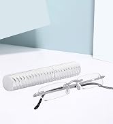 reading glasses 2.0 reading glasses for women 2.5 computer glasses men blue light blocking