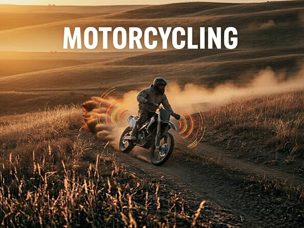motorbike