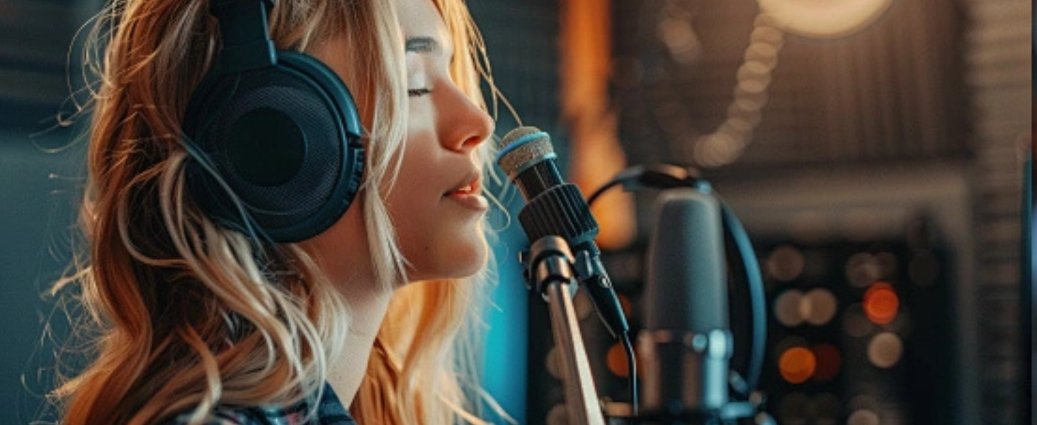 XLR Female to 1/4 TS Male Cable