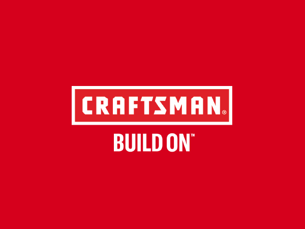 portable tire inflators