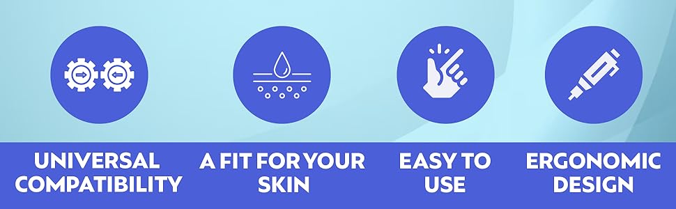 Cat UTI test kit at home pet urine test strips feline urinary tract infection testing supplies