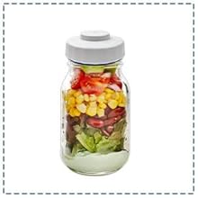 mason jar sealer kits