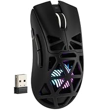 https://m.media-amazon.com/images/I/31H2EdHQIDL.__AC_SR200,225___.jpg