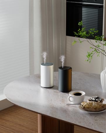 Oil diffuser,diffuser,essential oil diffuser