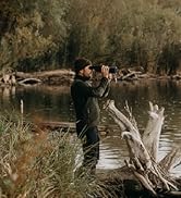 Bushnell, Hunting, Spotting Scopes