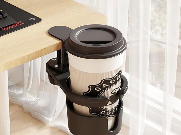 desk cup holder