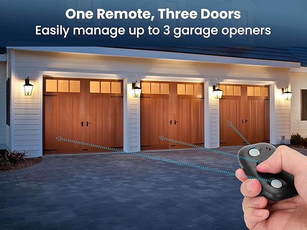 Replaces MCT-11 ACT-31B