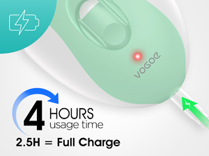 epilator for women cordless rechargeable