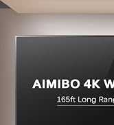 wireless hdmi