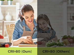 ceiling light flush mount ceiling light light fixtures ceiling mount