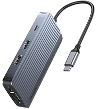 https://m.media-amazon.com/images/S/aplus-media-library-service-media/319bbf3f-b415-43a5-8167-17ad1153d179.__AC_SR200,225___.jpg