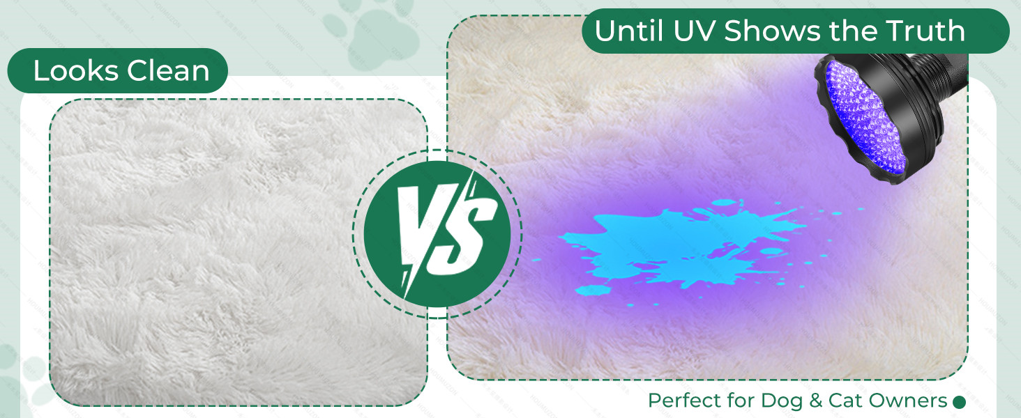 black lights,uv light flashlight,uv light ultraviolet flashlight