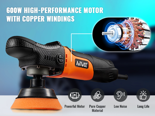 polisher for car detailing buffer polisher for car detailing car polisher