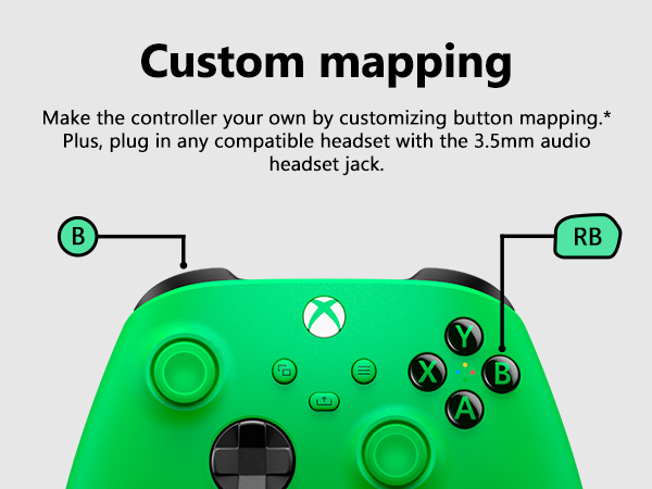 US_Xbox_WrlssCntrllr_VelocityGreen_Mobile_PDP_Text